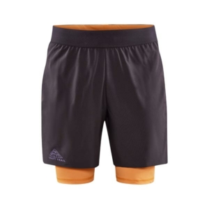 craft-pro-trail-2in1-shorts-slate-desert-1912447-992574