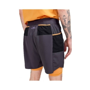 craft-pro-trail-2in1-shorts-slate-desert-1912447-992574-retro