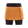 craft-pro-trail-2in1-skirt-W-desert-slate-1912450-574992