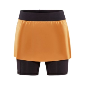 craft-pro-trail-2in1-skirt-W-desert-slate-1912450-574992