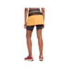 craft-pro-trail-2in1-skirt-W-desert-slate-1912450-574992-retro