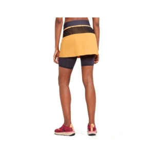 craft-pro-trail-2in1-skirt-W-desert-slate-1912450-574992-retro