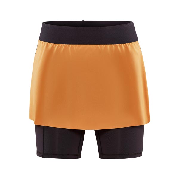 craft-pro-trail-2in1-skirt-W-desert-slate-1912450-574992