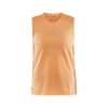 craft-pro-trail-singlet-W-peach-1913143-582000