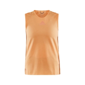 craft-pro-trail-singlet-W-peach-1913143-582000