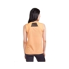 craft-pro-trail-singlet-W-peach-1913143-582000-retro