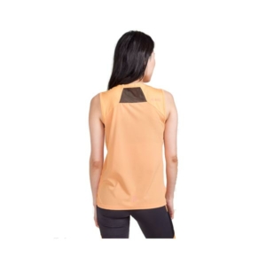 craft-pro-trail-singlet-W-peach-1913143-582000-retro