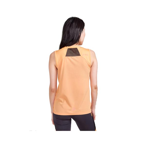 craft-pro-trail-singlet-W-peach-1913143-582000-retro