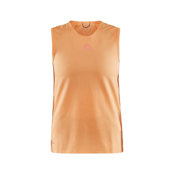 craft-pro-trail-singlet-W-peach-1913143-582000
