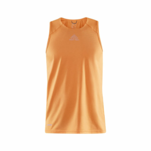 craft-pro-trail--singlet-desert-1913153-574000