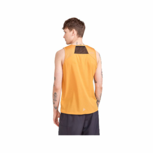 craft-pro-trail--singlet-desert-1913153-574000-retro