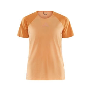 craft-pro-trail-ss-tee-W-peach-desert-1913142-582574