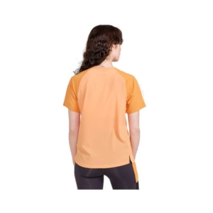 craft-pro-trail-ss-tee-W-peach-desert-1913142-582574-retro