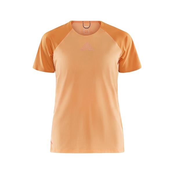 craft-pro-trail-ss-tee-W-peach-desert-1913142-582574