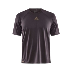 craft-pro-trail-ss-teee-slate-1913152-992000
