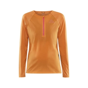 craft-pro-trail-wind-ls-tee-W-desert-1913144-574000