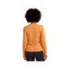 craft-pro-trail-wind-ls-tee-W-desert-1913144-574000-retro