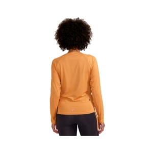craft-pro-trail-wind-ls-tee-W-desert-1913144-574000-retro