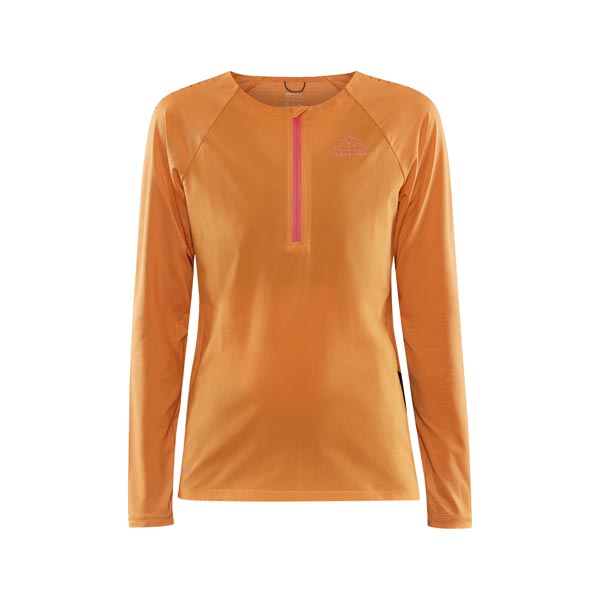 craft-pro-trail-wind-ls-tee-W-desert-1913144-574000