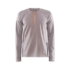craft-pro-trail-wind-ls-tee-rock-1913155-954000