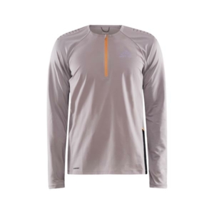 craft-pro-trail-wind-ls-tee-rock-1913155-954000