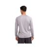 craft-pro-trail-wind-ls-tee-rock-1913155-954000-retro
