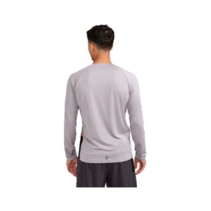 craft-pro-trail-wind-ls-tee-rock-1913155-954000-retro