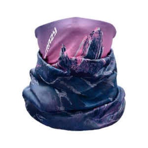 crazy-idea-neck-guard-crazy-print-patagonia-S23385003X-00X052