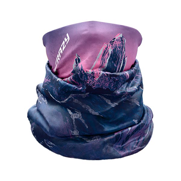crazy-idea-neck-guard-crazy-print-patagonia-S23385003X-00X052