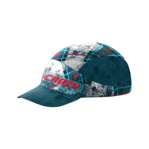 crazy-idea-pacman-cap-run-early-S23125041X-00124
