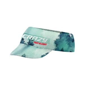 crazy-idea-pacman-visor-early-degrade-S23125042X-00135