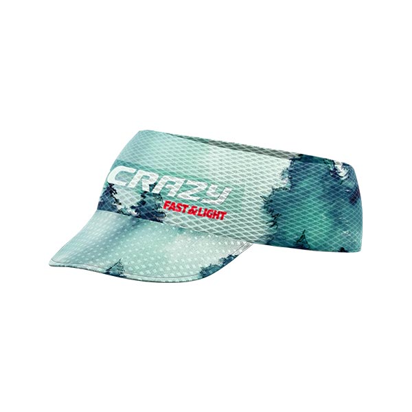 crazy-idea-pacman-visor-early-degrade-S23125042X-00135