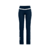pant style W blue