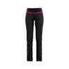pant style W pop