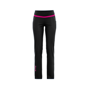crazy-idea-pant-style-W-pop-S23016119D-0063