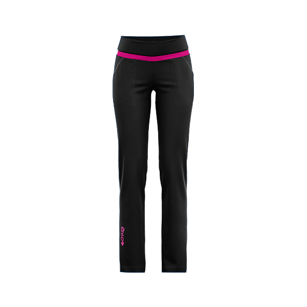 crazy-idea-pant-style-W-pop-S23016119D-0063