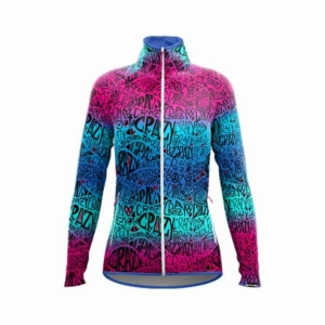 pull wonder magic light W crazy wave