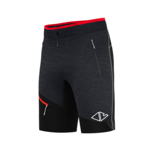crazy-idea-short-acceleration-fire-S23015240U-0064
