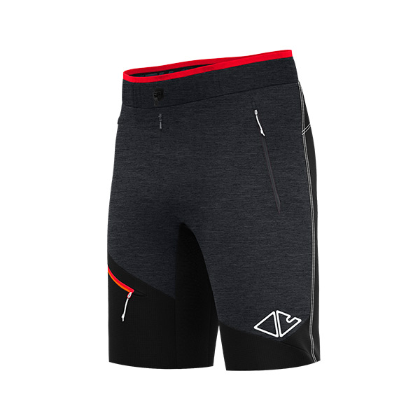 crazy-idea-short-acceleration-fire-S23015240U-0064