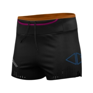 short air oriente