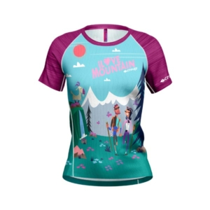 crazy-idea-t-shirt-alpinstar-W-i-love-mountain-S23095043D-00X156
