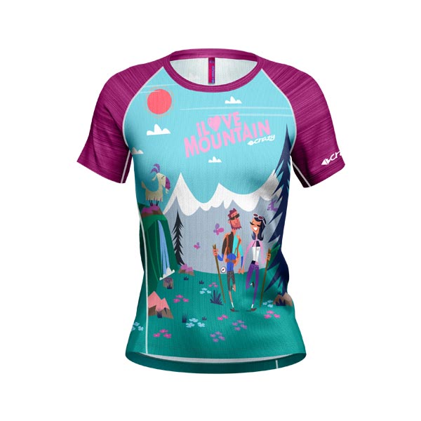 crazy-idea-t-shirt-alpinstar-W-i-love-mountain-S23095043D-00X156