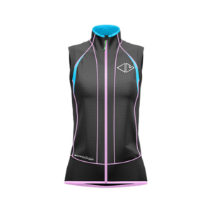 crazy-idea-vest-voltage-W-flames-S23035039D-00X155