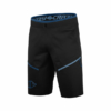short pegasus black