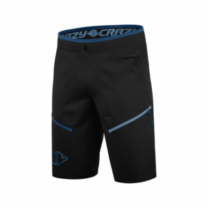 crazy-short-pegasus-black-S23015241U-0001