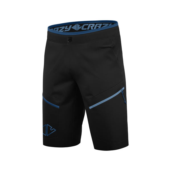 crazy-short-pegasus-black-S23015241U-0001