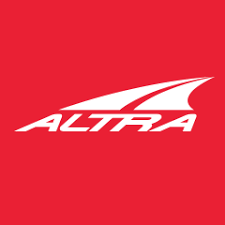 logo altra