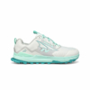 altra-lone-peak-7-W-light-gray-AL0A7R7G2241