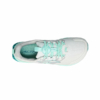 altra-lone-peak-7-W-light-gray-AL0A7R7G2241-alta