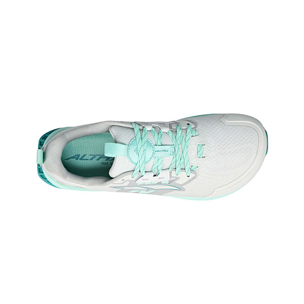 altra-lone-peak-7-W-light-gray-AL0A7R7G2241-alta